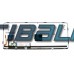Teclado PT HP Elitebook 720/820 G1 Retroiluminado c/Pointing Stick